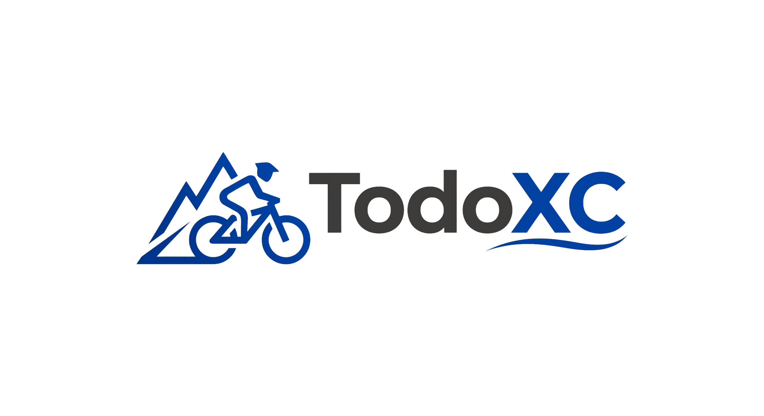 todoxc.com